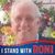 David Foret's profile image