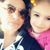 Erin Leigh Dillenbeck's profile image