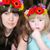 Dawn Reetz's profile image
