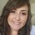 Madison Nicole's profile image