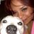 Lorena Nava-Calderon's profile image