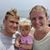 Mattie Whaley's profile image