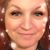Angel Privette's profile image