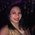 Julie Gonzalez's profile image
