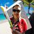 Irene Maria's profile image