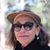 Sheri Young's profile image