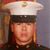 Christopher Ross Ellis's profile image