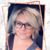 Taryna Bradley's profile image