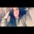 Emaline Pinkham's profile image
