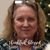 Kat 'Kathy Martin' Parrish's profile image