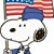 James Mandyck's profile image