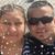 Annette Ramos's profile image