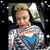 Ashley Marie Gill's profile image
