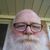 Ronald Burns's profile image