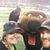 Zack Scheibner's profile image