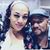 Pat N Nina Toilolo's profile image