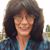 Waunona Risher's profile image