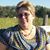 Cheryl Fuhrmann's profile image