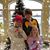 Mindy Lawnicki's profile image
