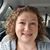 Kori McMillion Sewell's profile image