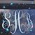 Sandy Horsley's profile image