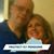 Joe MacFarlan's profile image