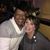 Brenda Tallon's profile image