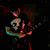 Andrew Padon's profile image