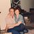 Shirley Mcduffie's profile image