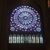 Sarah Bagby's profile image
