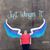 Roxanna M Partain's profile image
