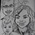 Andrea C. Liriano's profile image