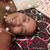 Patricia Wilson's profile image