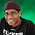 Michael Reaves's profile image
