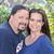 Cindy Ramsey's profile image