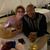 Amy Lynn Boritz's profile image