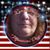 Crystal F Updike's profile image