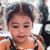 Yolanda Suarez-Aperocho's profile image