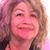 Katty Garsan's profile image