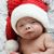 Destinee Tharp's profile image