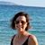 Maria Mazzaferri Murray's profile image