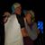 Sacs Rach's profile image