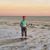Keith Dedeaux's profile image