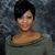 Stephanie Jones's profile image