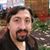 Jason Harr's profile image