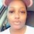 Liyah Jones's profile image
