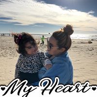 Regina Sanchez's profile image
