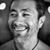 Willie B. Laureano's profile image