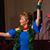 Sheila Glenn's profile image