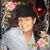 Lori Betts's profile image